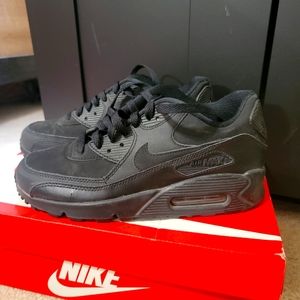 Nike Airmax